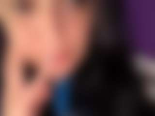 BritneyQuenn18's Live Sex Cam Show