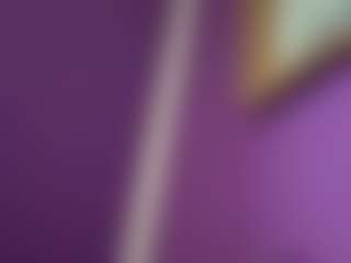 BritneyQuenn18's Live Sex Cam Show