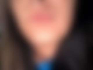 BritneyQuenn18's Live Sex Cam Show