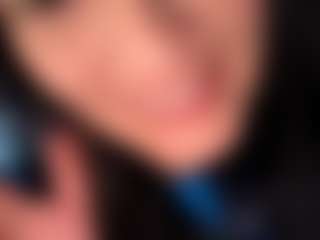BritneyQuenn18's Live Sex Cam Show