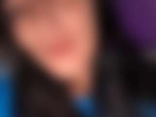 BritneyQuenn18's Live Sex Cam Show