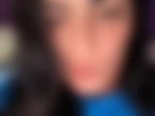 BritneyQuenn18's Live Sex Cam Show