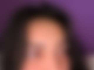 BritneyQuenn18's Live Sex Cam Show