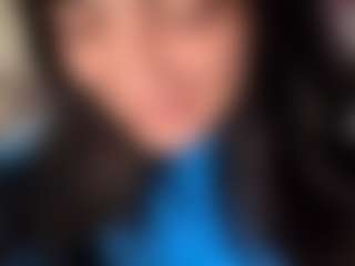 BritneyQuenn18's Live Sex Cam Show