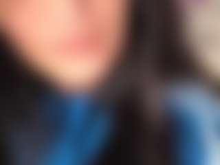 Live cam show with BritneyQuenn18 - Orgasm on StripNow
