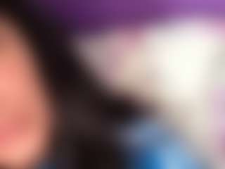 Britneyquenn18