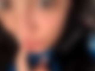 Britneyquenn18