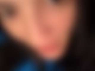 Britneyquenn18