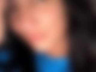 BritneyQuenn18's Live Sex Cam Show