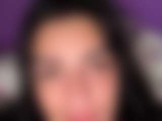 BritneyQuenn18's Live Sex Cam Show
