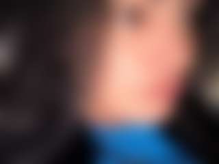BritneyQuenn18's Live Sex Cam Show
