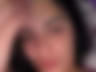 BritneyQuenn18's Live Sex Cam Show