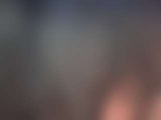 BritneyQuenn18's Live Sex Cam Show
