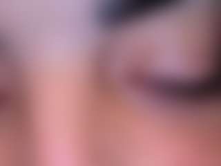 BritneyQuenn18's Live Sex Cam Show
