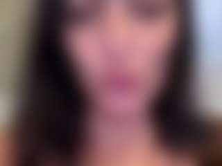 BritneyQuenn18's Live Sex Cam Show