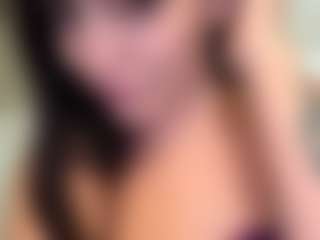 Live cam show with BritneyQuenn18 - Dildo Or Vibrator on Mixed Magazine Live
