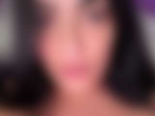 BritneyQuenn18's Live Sex Cam Show