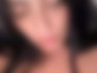 BritneyQuenn18's Live Sex Cam Show