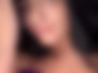 BritneyQuenn18's Live Sex Cam Show