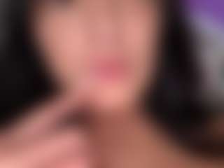 BritneyQuenn18's Live Sex Cam Show