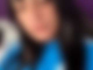 Live cam show with BritneyQuenn18 - Italian Mature on Soda Cam | romania