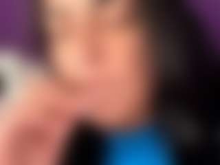 BritneyQuenn18's Live Sex Cam Show