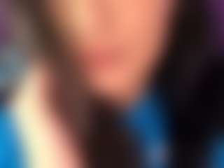 BritneyQuenn18's Live Sex Cam Show