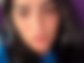 BritneyQuenn18's Live Sex Cam Show