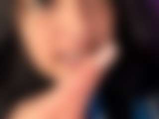Live cam show with BritneyQuenn18 - Indian Striptease on slutload | romania