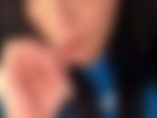 BritneyQuenn18's Live Sex Cam Show