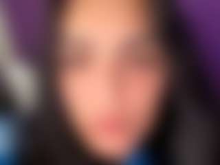 BritneyQuenn18's Live Sex Cam Show