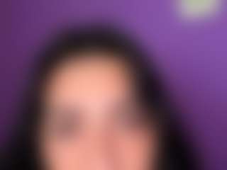 BritneyQuenn18's Live Sex Cam Show