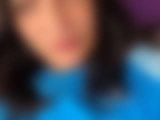 BritneyQuenn18's Live Sex Cam Show
