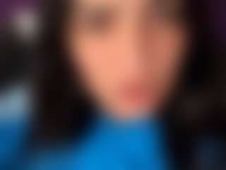 BritneyQuenn18's Live Sex Cam Show