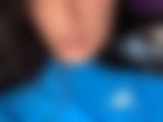 BritneyQuenn18's Live Sex Cam Show