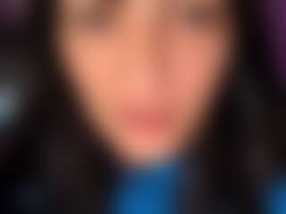 BritneyQuenn18's Live Sex Cam Show