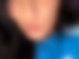 Britneyquenn18