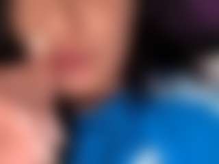 BritneyQuenn18's Live Sex Cam Show