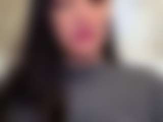 BritneyQuenn18's Live Sex Cam Show