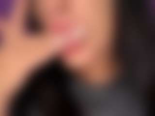 BritneyQuenn18's Live Sex Cam Show