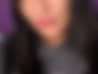BritneyQuenn18's Live Sex Cam Show