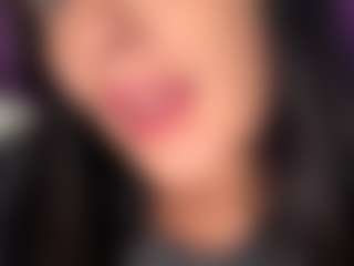 BritneyQuenn18's Live Sex Cam Show