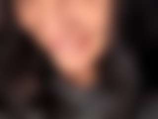 BritneyQuenn18's Live Sex Cam Show