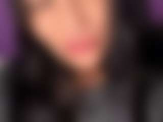 BritneyQuenn18's Live Sex Cam Show
