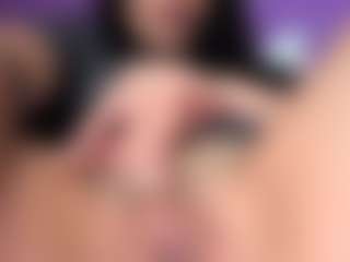 Live cam show with BritneyQuenn18 - Dildo Lovense on Camsoda