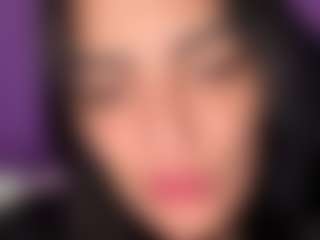 BritneyQuenn18's Live Sex Cam Show