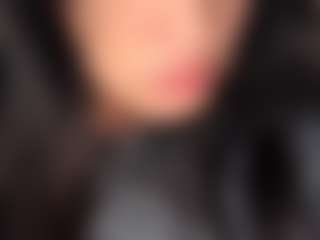 Britneyquenn18
