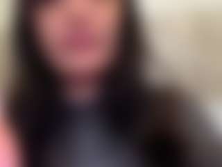 BritneyQuenn18's Live Sex Cam Show