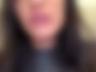 BritneyQuenn18's Live Sex Cam Show