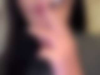 BritneyQuenn18's Live Sex Cam Show